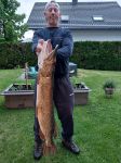 Dennis_Gau_Hecht_106cm_juni_2025