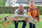 Dennis-Gau_5_2025_www