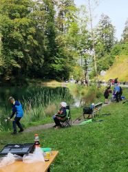 0566b9255de0d372_02_Jungfischertag_22-09_2024