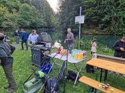 4c54c9f153553ca4_07_Jungfischertag_22_09_2024
