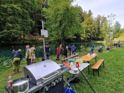 b63c18af57010260_06_Jungfischertag_22_09_2024