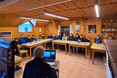 Jugendanglertag_2025_00