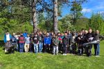 Jugendanglertag_2025_01