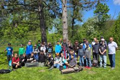 Jugendanglertag_2025_01a