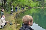 Jugendanglertag_2025_03