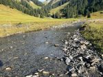 Granitzabach_Laterns-(16)