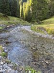 Granitzabach_Laterns-(22)