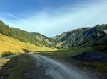 Granitzabach_Laterns-(5)